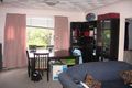 Property photo of Melvin Street Narwee NSW 2209