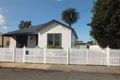 Property photo of 24 Rawson Street Mayfield NSW 2304