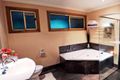Property photo of 17 The Rampart Umina Beach NSW 2257