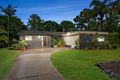 Property photo of 44 Rushworth Street Bald Hills QLD 4036