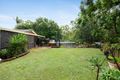 Property photo of 44 Rushworth Street Bald Hills QLD 4036