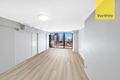 Property photo of 167/13-15 Hassall Street Parramatta NSW 2150