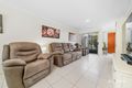 Property photo of 40/2-24 Macarthy Road Marsden QLD 4132