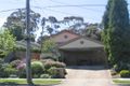 Property photo of 97A Weeden Drive Vermont South VIC 3133