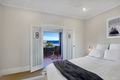 Property photo of 6/54 Beach Street Coogee NSW 2034