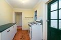 Property photo of 77 Rose Street Chippendale NSW 2008