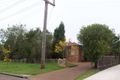 Property photo of 1 Hudson Street Whitebridge NSW 2290