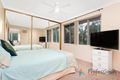 Property photo of 14/7 Cambridge Street Penshurst NSW 2222