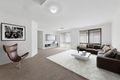 Property photo of 27 Links Avenue Cessnock NSW 2325