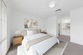 Property photo of 27 Links Avenue Cessnock NSW 2325