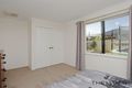 Property photo of 20 Gotch Crescent Canning Vale WA 6155