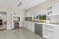 Property photo of 18 White Street Millicent SA 5280
