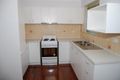 Property photo of 46 Orlestone Street Gosnells WA 6110