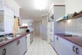 Property photo of 18 Crockers Road Westbrook QLD 4350