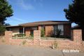 Property photo of 36 Bates Street Cranbourne West VIC 3977
