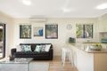 Property photo of 2/21 Kingsway Dee Why NSW 2099