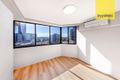 Property photo of 167/13-15 Hassall Street Parramatta NSW 2150