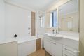 Property photo of 40/2-24 Macarthy Road Marsden QLD 4132