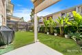 Property photo of 40/2-24 Macarthy Road Marsden QLD 4132