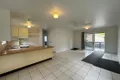 Property photo of 7 Cedar Drive Stapylton QLD 4207