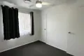 Property photo of 7 Cedar Drive Stapylton QLD 4207