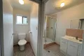 Property photo of 7 Cedar Drive Stapylton QLD 4207