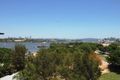 Property photo of 2505/118 Parkside Circuit Hamilton QLD 4007