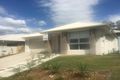 Property photo of 197A Riverstone Crossing Maudsland QLD 4210