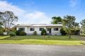 Property photo of 5 Tyson Street Pittsworth QLD 4356