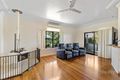 Property photo of 5 Tyson Street Pittsworth QLD 4356