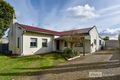 Property photo of 18 White Street Millicent SA 5280