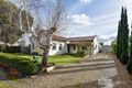 Property photo of 18 White Street Millicent SA 5280