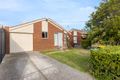 Property photo of 2/68 Chapman Avenue Glenroy VIC 3046