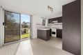 Property photo of 2/68 Chapman Avenue Glenroy VIC 3046