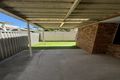 Property photo of 9/99 Seventh Road Armadale WA 6112