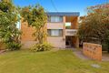 Property photo of 7/43 Kingsbury Street Norman Park QLD 4170