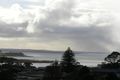 Property photo of 47A Smith Street Smithton TAS 7330