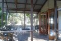 Property photo of 10 Arthur Street Point Arkwright QLD 4573
