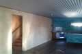 Property photo of 10 Arthur Street Point Arkwright QLD 4573