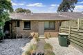 Property photo of 2/30 Bacchus Road Mount Clear VIC 3350