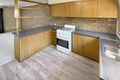 Property photo of 2/30 Bacchus Road Mount Clear VIC 3350