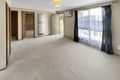 Property photo of 2/30 Bacchus Road Mount Clear VIC 3350