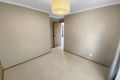 Property photo of 2/30 Bacchus Road Mount Clear VIC 3350