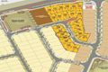 Property photo of 11 Amalfi Chase Baldivis WA 6171
