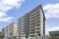 Property photo of 602/11 Playfield Street Chermside QLD 4032