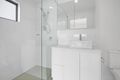 Property photo of 602/11 Playfield Street Chermside QLD 4032