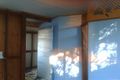 Property photo of 10 Arthur Street Point Arkwright QLD 4573