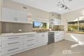 Property photo of 18 White Street Millicent SA 5280