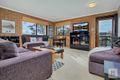 Property photo of 3/12 Cobbon Crescent Jindabyne NSW 2627