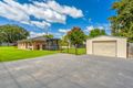 Property photo of 89 King Road Wilberforce NSW 2756